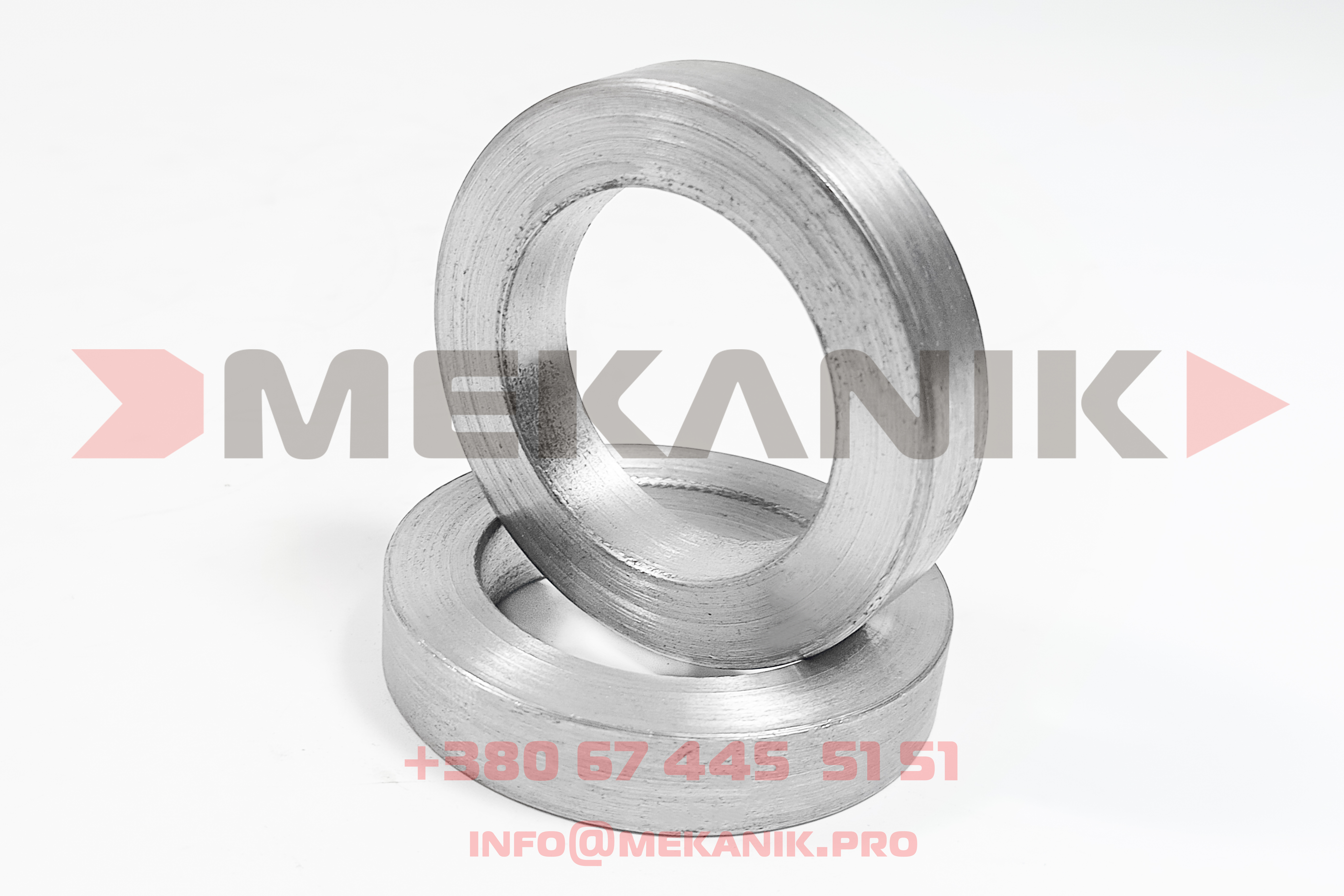 MKP 7165983